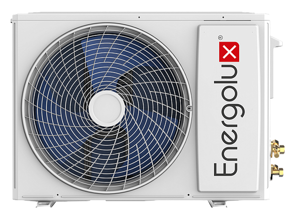 Канальный кондиционер Energolux DUCT 7 ESAD12D1_WF_AR2_DC / ESAU12U1_AR2_DC — (7)