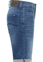 Шорты Chicago Shorts Z 1016350-5000-403