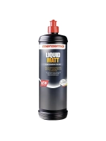Матирующая паста LM Liquid Matt 1 Л