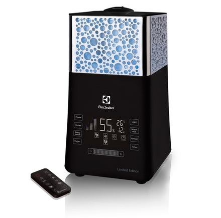Увлажнитель воздуха ELECTROLUX EHU-3710D