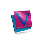 Xiom Vega Korea