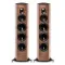 Sonus Faber Sonetto VIII Wood