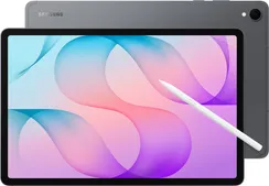 Планшет Samsung Galaxy Tab S12+ Wi-Fi 256 ГБ (Серый | Gray)