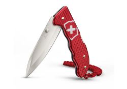 Нож перочинный Victorinox Evoke Alox 136 мм (0.9415.D20) 4