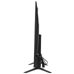 Жк-телевизор AKAI TA50BQ900