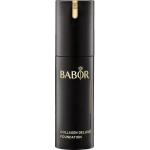 Тональный крем Babor Collagen Deluxe Foundation 02 Ivory 30 мл