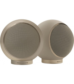 Акустическая система Elipson Planet M Saturn Dust