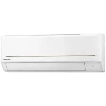 Кондиционер Panasonic CS-PZ25WKD / CU-PZ25WKD