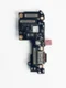 Нижняя плата для OnePlus Nord 4 (CPH2663) с разъемом Type-C AAA584