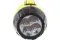 Фонарь Navigator NPT-CР03-АCCU 4LED аккум 4В 500мАч 28494