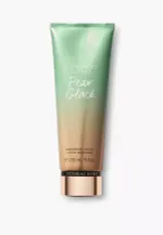 Лосьон для тела Victoria's Secret Pear Glace Fragrance Lotion 236 мл