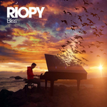 Riopy / Bliss (CD)