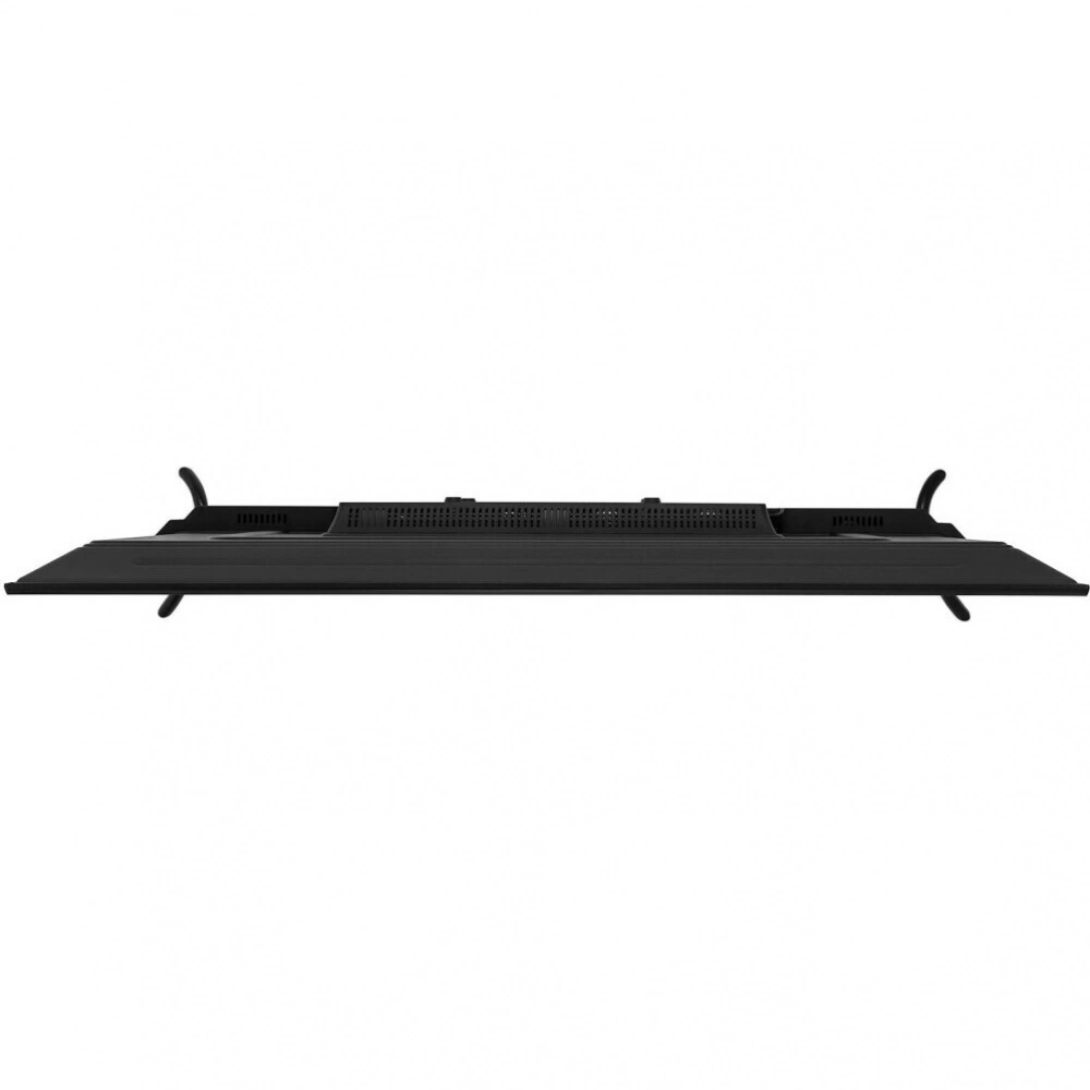 Телевизор Hyundai 43" H-LED43BU7003 черный