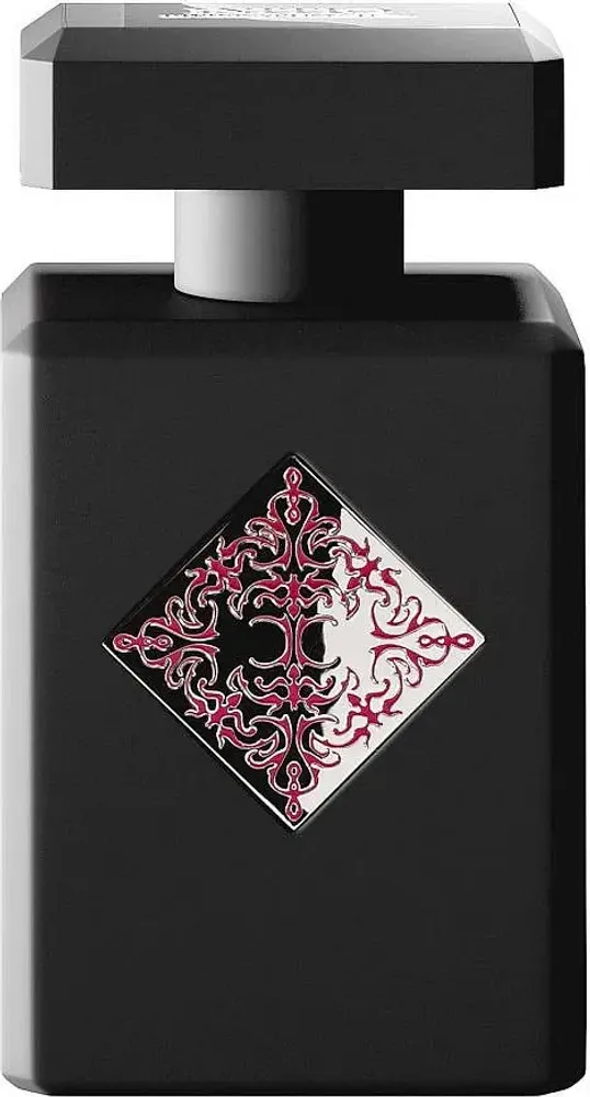 Initio Addictive Vibration EDP 90 ml