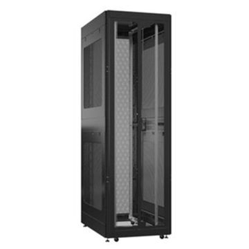 Шкаф серверный SYSMATRIX 42U EX 8042.9432
