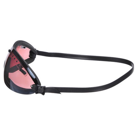 Тактические очки с вентиляцией Boogie Regulator Smith Optics