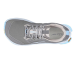 Кроссовки женские ALTRA W LONE PEAK 9+
