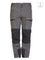 Штаны Norfin SIGMA 05 р.XXL