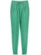 GERRY WEBER Брюки спортивные