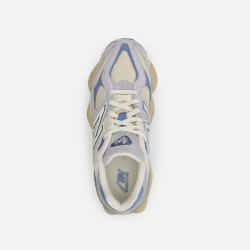 Кроссовки New Balance 9060