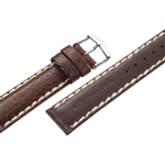 Stailer Premium 4852