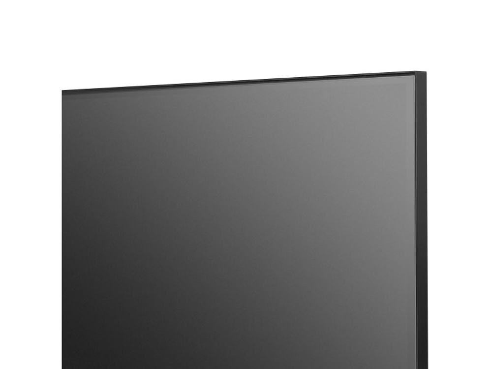 QLED телевизор Hisense 32A5S Full HD