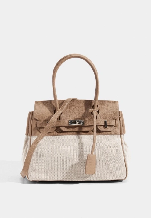 Lumière Tote