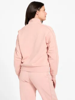 Толстовка женская GUESS