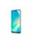Смартфон Samsung Galaxy A16, 4/128GB, Mint