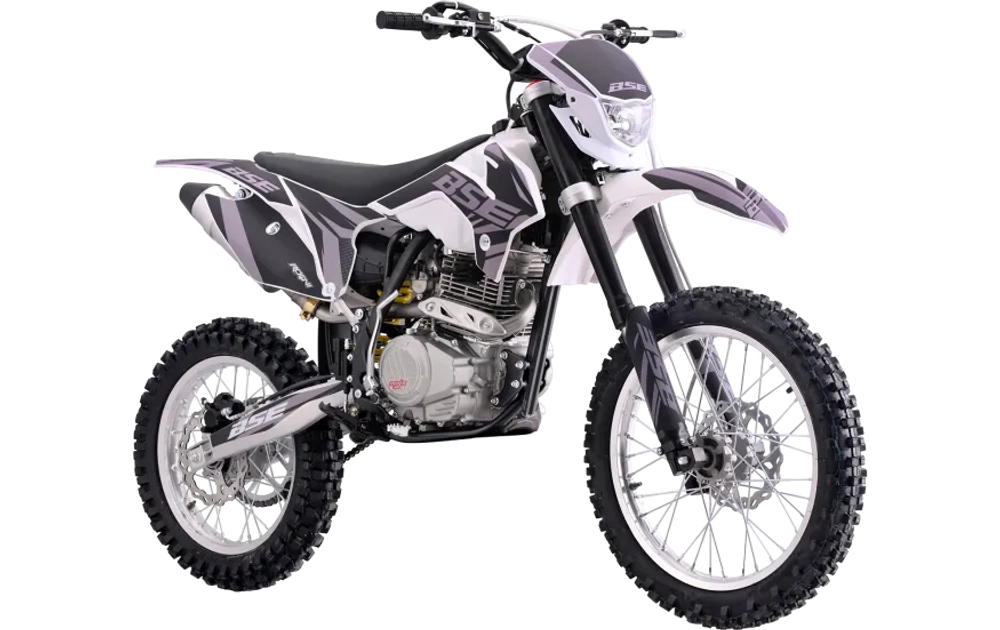 BSE Z3.00