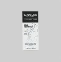  Отбеливатель для подошвы Tarrago Sneakers Care Sole Restorer артикул:TNF07 - купить в магазине Дайс