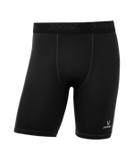 Шорты компрессионные JOGEL CAMP 2 PerFormDRY Tight Shorts, черный