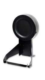 mikado_dds-9_(20)_721980211.jpg