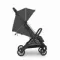 Прогулочная коляска Inglesina Quid 3 Orbital Grey