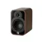 Q Acoustics 5010 Rosewood