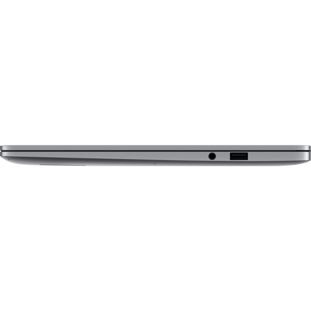 Ноутбук Honor MagicBook X16 Plus 2025 Core 5 220H, 16Gb, SSD1Tb, Iris Xe, 16" IPS WQXGA (1920x1200) Win11 Home, grey space