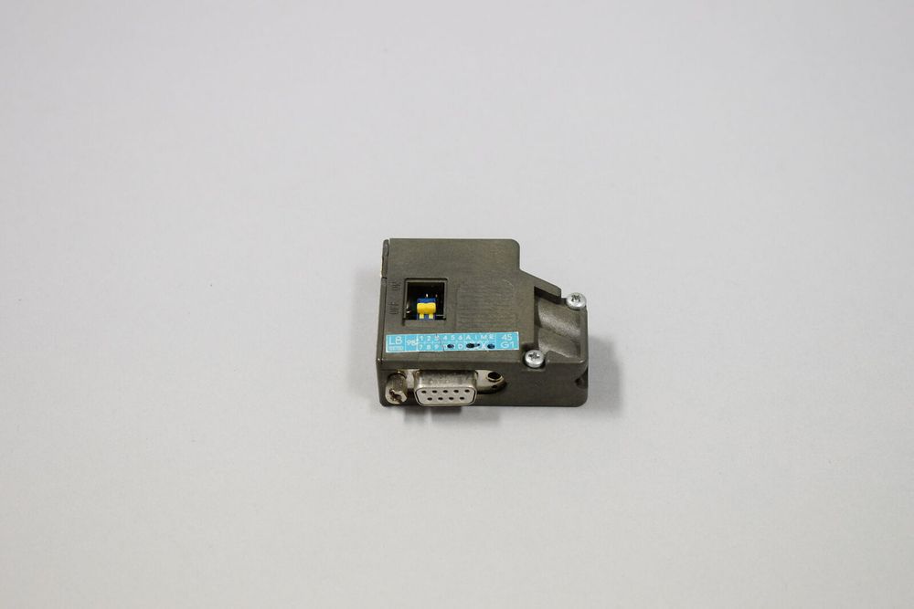 SIEMENS 6FX2003-0AA03 SIEMENS 6FX2003-0AA03