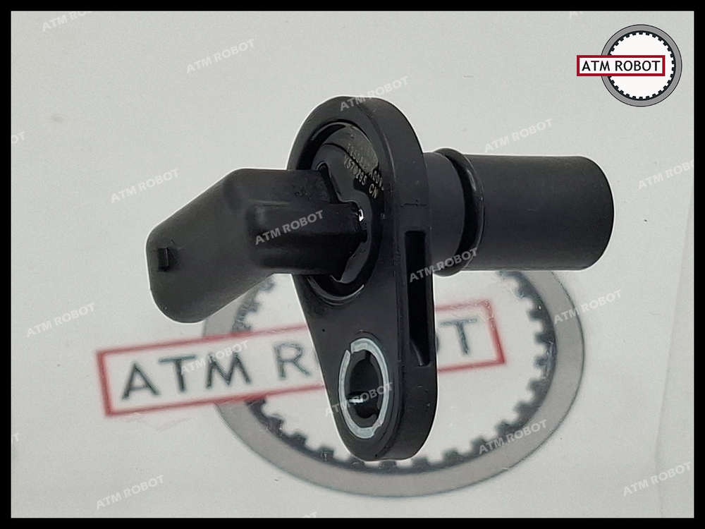 Датчик скорости 7DCT330