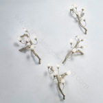 Wall lamp  LOTUS by Serip