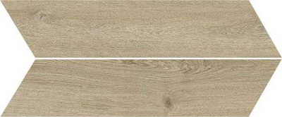 Керамогранит OSSIMORI AVORIO CHEVRON (R9SQ)