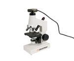 Микроскоп цифровой Celestron 40x–600x