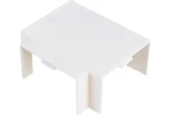 Тройник для короба IEK 80*60 06095