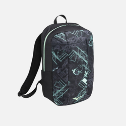 Рюкзак Backpack Waso 25л