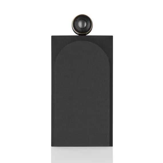 Bowers &amp; Wilkins 705 S3 Signature Datuk Gloss