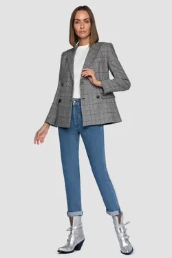Джинсы женские SPORTMAX ORCHIS