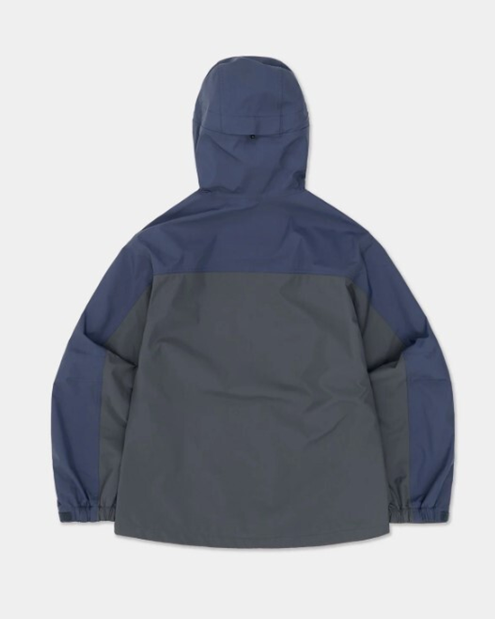 Куртка для сноуборда Dimito MT 3L JACKET