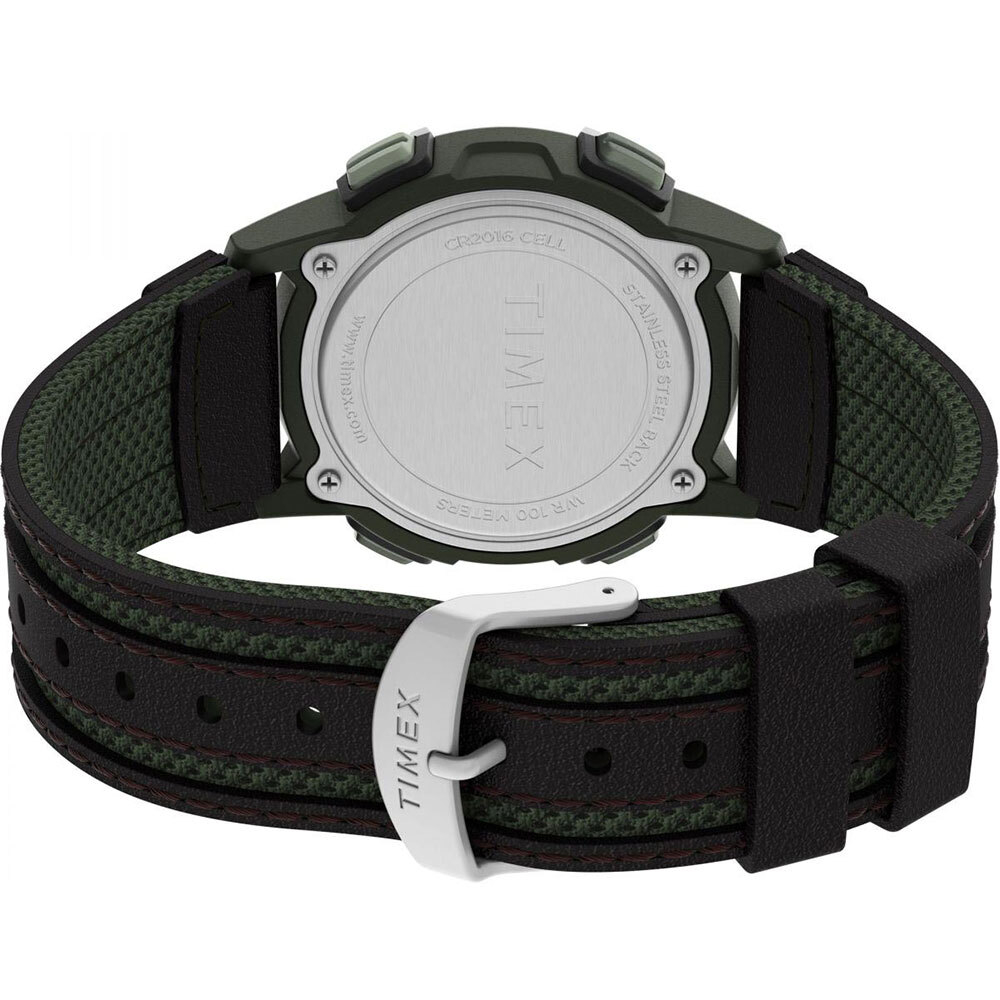 Мужские наручные часы Timex TW4B24400