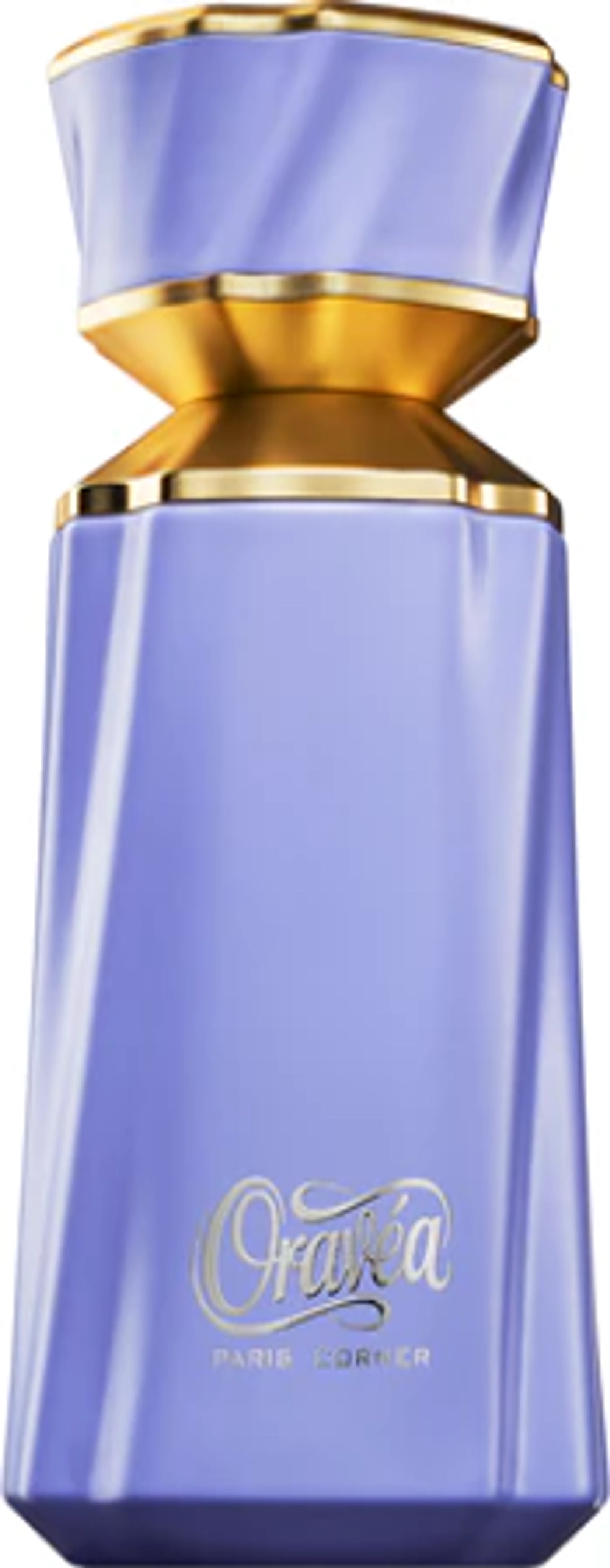 Paris Corner Oravéa EDP