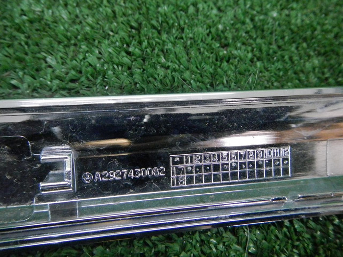 DSCN6368.JPG