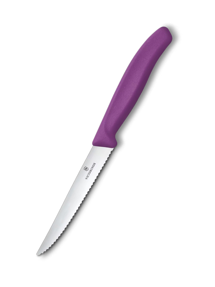 Кухонный нож Victorinox Cutlery Swiss Classic 6.7235.C1